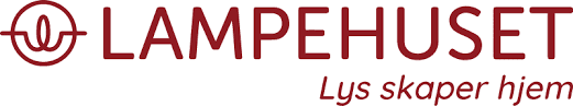 Lampehuset logo