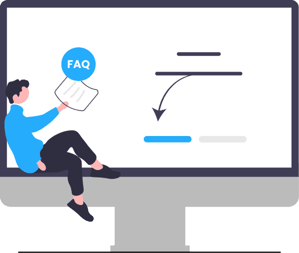 How to Add FAQ Schema to Any Page
